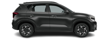 18-d-removebg-preview