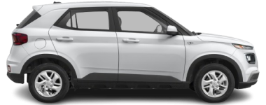 2024HYS200019_1280_03-removebg-preview