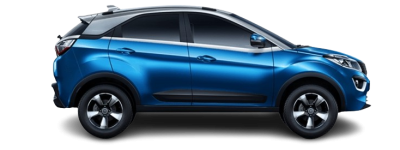 250-2500397_tata-nexon-png-removebg-preview