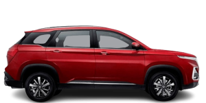 3f0db1d607936def12c33c9a9248ad33-removebg-preview