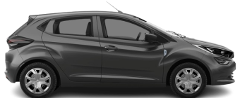 ArcadeGrey-side-11-removebg-preview