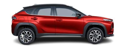 SP106SUZ00032-14-removebg-preview