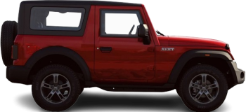 mahindra-thar-exterior-side-view-removebg-preview