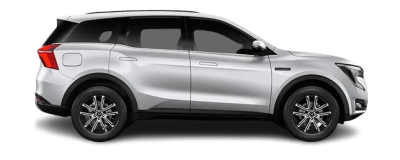 mahindra-xuv700-everest-white-removebg-preview