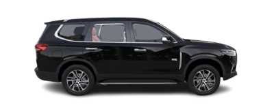 mg-gloster-metal-black-removebg-preview