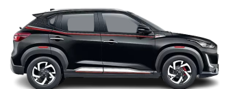 nissan-magnite-left-side-view17-removebg-preview