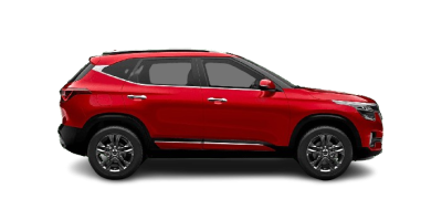 seltos-lside-removebg-preview