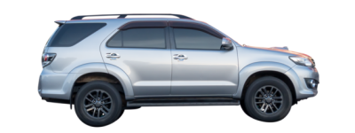 side-view-of-bronze-suv-car-isolated-with-clipping-path-in-file-format-png