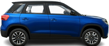 toyota-urban-cruiser-exterior-side-view-removebg-preview