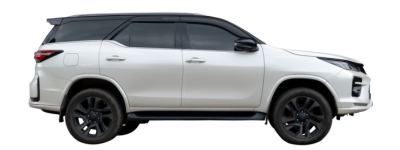 white-luxurious-suv-car-isolated-with-clipping-path-in-file-forma-png