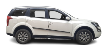 xuv-500-w10-removebg-preview